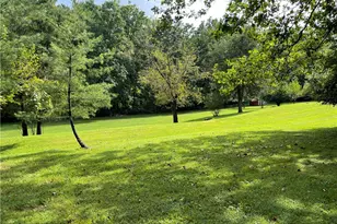 13020 Oxford Rd, Germantown, OH 45327 - Photo 21
