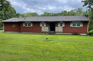 13020 Oxford Rd, Germantown, OH 45327 - Photo 1