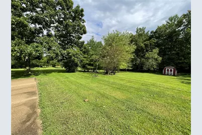 13020 Oxford Road, Germantown, OH 45327 - Photo 23