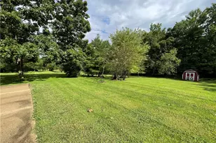 13020 Oxford Rd, Germantown, OH 45327 - Photo 23