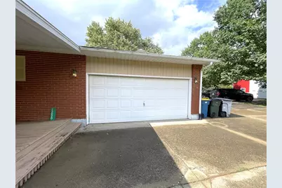 13020 Oxford Road, Germantown, OH 45327 - Photo 7