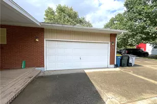 13020 Oxford Rd, Germantown, OH 45327 - Photo 7