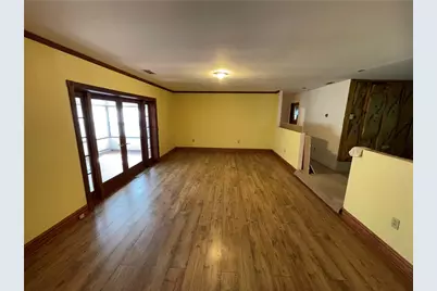 13020 Oxford Road, Germantown, OH 45327 - Photo 9