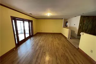 13020 Oxford Rd, Germantown, OH 45327 - Photo 9