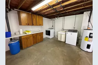 13020 Oxford Road, Germantown, OH 45327 - Photo 37