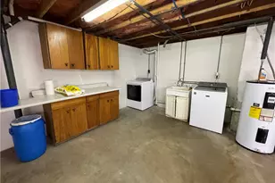 13020 Oxford Rd, Germantown, OH 45327 - Photo 37