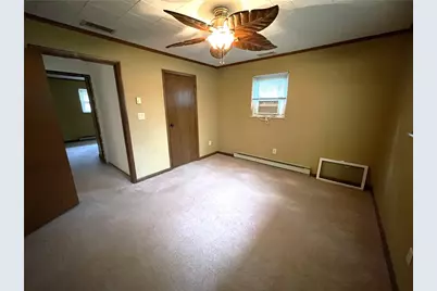 13020 Oxford Road, Germantown, OH 45327 - Photo 27