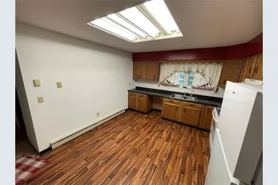 13020 Oxford Road, Germantown, OH 45327 - Photo 13