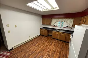 13020 Oxford Rd, Germantown, OH 45327 - Photo 13