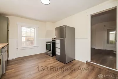 130 Burgess Avenue, Dayton, OH 45415 - Photo 7