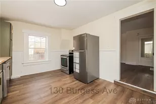130 Burgess Ave, Dayton, OH 45415 - Photo 7
