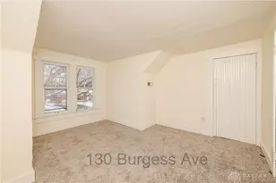 130 Burgess Ave, Dayton, OH 45415 - Photo 11