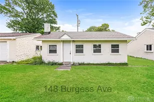130 Burgess Ave, Dayton, OH 45415 - Photo 33