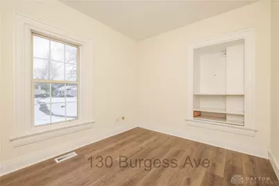 130 Burgess Avenue, Dayton, OH 45415 - Photo 15