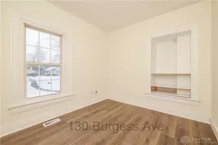 130 Burgess Ave, Dayton, OH 45415 - Photo 15