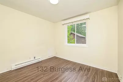 130 Burgess Avenue, Dayton, OH 45415 - Photo 31
