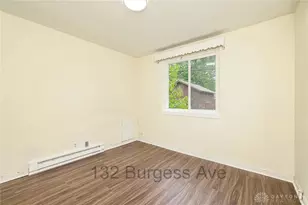 130 Burgess Ave, Dayton, OH 45415 - Photo 31