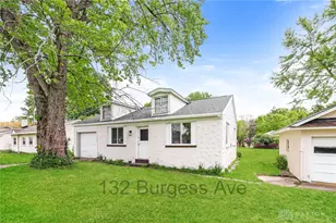 130 Burgess Ave, Dayton, OH 45415 - Photo 19