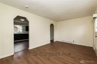 130 Burgess Ave, Dayton, OH 45415 - Photo 21