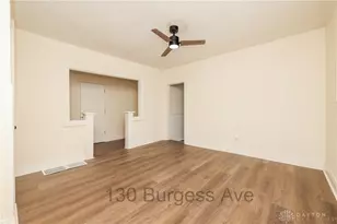 130 Burgess Ave, Dayton, OH 45415 - Photo 9