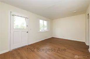 130 Burgess Ave, Dayton, OH 45415 - Photo 23