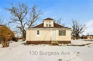 130 Burgess Ave, Dayton, OH 45415 - Photo 17
