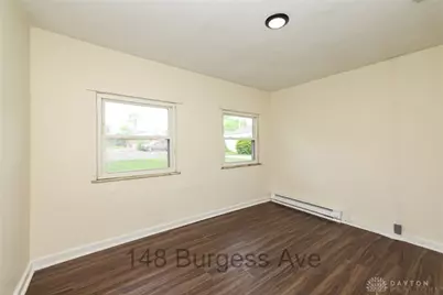 130 Burgess Avenue, Dayton, OH 45415 - Photo 41