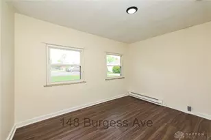 130 Burgess Ave, Dayton, OH 45415 - Photo 41
