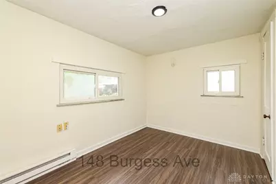 130 Burgess Avenue, Dayton, OH 45415 - Photo 43