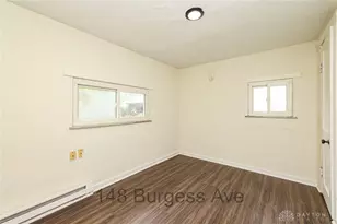 130 Burgess Ave, Dayton, OH 45415 - Photo 43