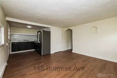 130 Burgess Avenue, Dayton, OH 45415 - Photo 35