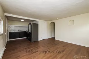 130 Burgess Ave, Dayton, OH 45415 - Photo 35