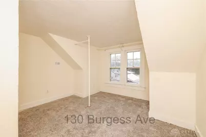 130 Burgess Avenue, Dayton, OH 45415 - Photo 13