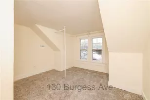 130 Burgess Ave, Dayton, OH 45415 - Photo 13