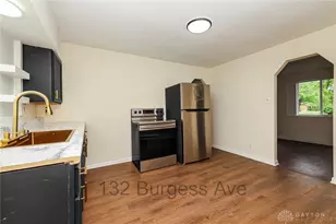 130 Burgess Ave, Dayton, OH 45415 - Photo 25