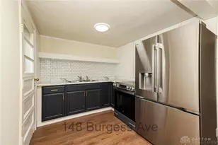 130 Burgess Ave, Dayton, OH 45415 - Photo 39