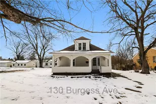 130 Burgess Ave, Dayton, OH 45415 - Photo 3