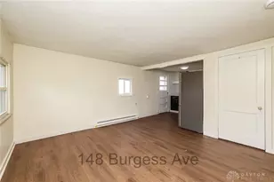130 Burgess Ave, Dayton, OH 45415 - Photo 37
