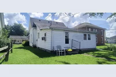 20 S Church Street, Jamestown, OH 45335 - Photo 25
