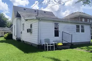20 S Church St, Jamestown, OH 45335 - Photo 25