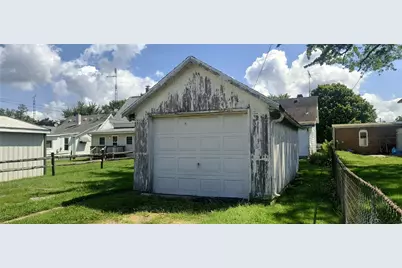 20 S Church Street, Jamestown, OH 45335 - Photo 27