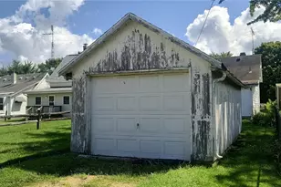 20 S Church St, Jamestown, OH 45335 - Photo 27