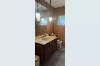 20 S Church Street, Jamestown, OH 45335 - Photo 15