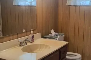 20 S Church St, Jamestown, OH 45335 - Photo 15