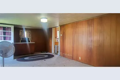 20 S Church Street, Jamestown, OH 45335 - Photo 21
