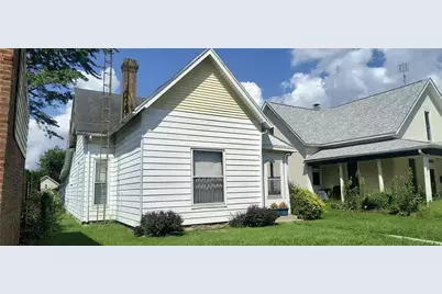 20 S Church Street, Jamestown, OH 45335 - Photo 3