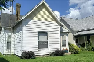 20 S Church St, Jamestown, OH 45335 - Photo 3