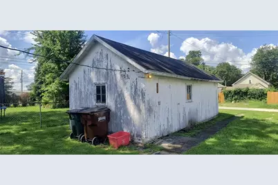 20 S Church Street, Jamestown, OH 45335 - Photo 29