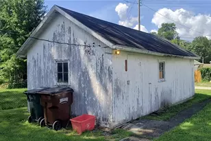 20 S Church St, Jamestown, OH 45335 - Photo 29