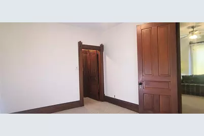 20 S Church Street, Jamestown, OH 45335 - Photo 13